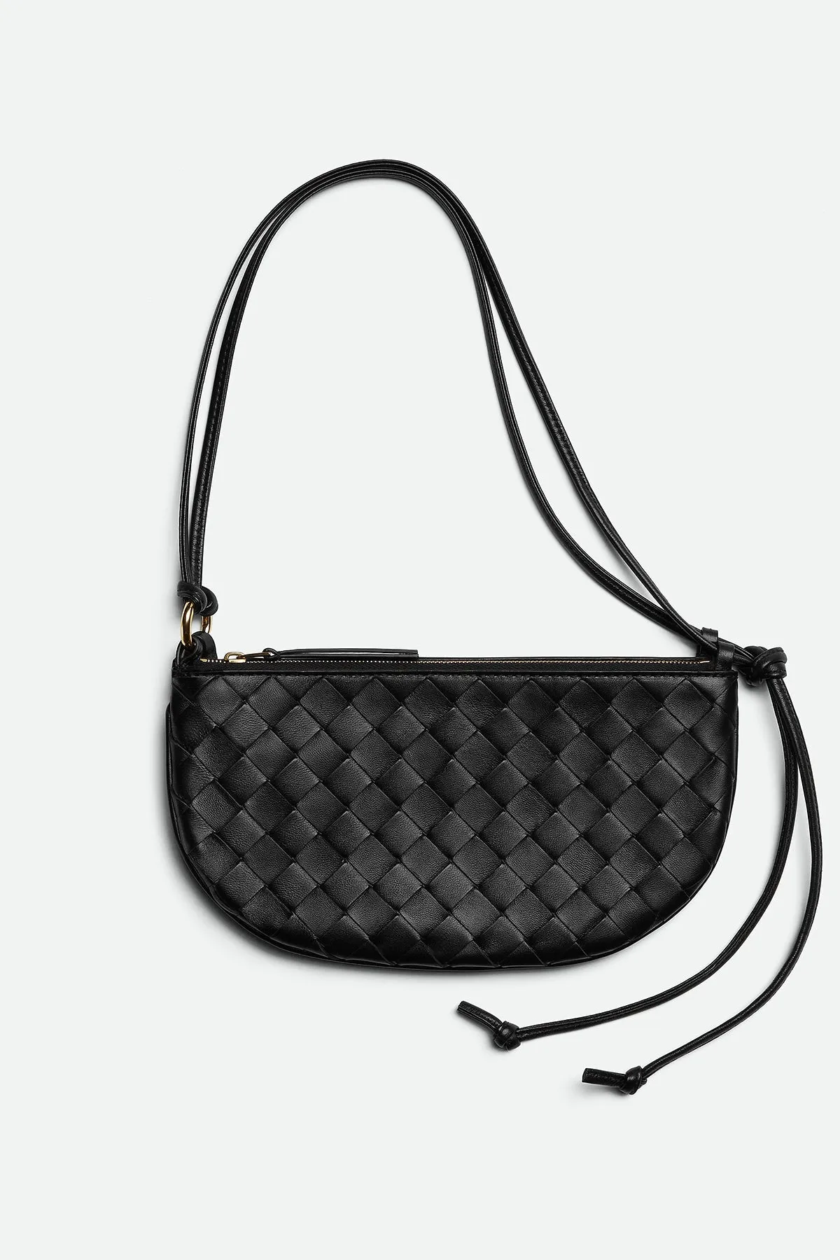 BOTTEGA VENETA | GEMELLINI POUCH