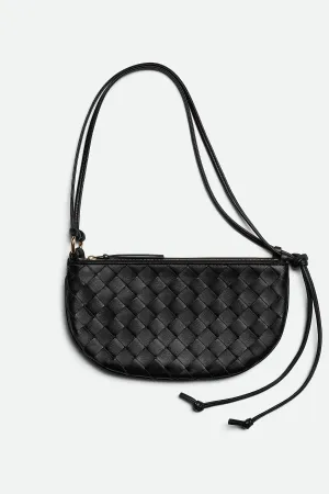 BOTTEGA VENETA | GEMELLINI POUCH