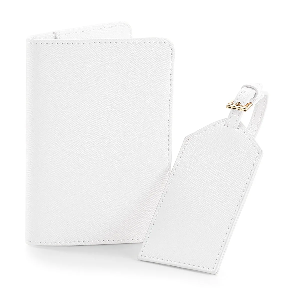 Boutique Travel Set guaranteed Irish, Personalised Gift