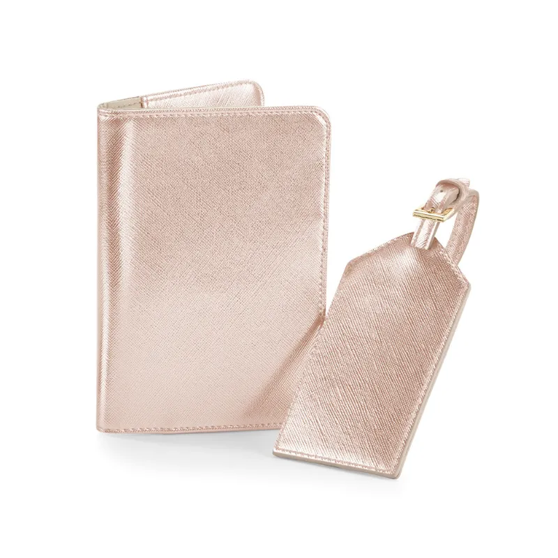 Boutique Travel Set guaranteed Irish, Personalised Gift