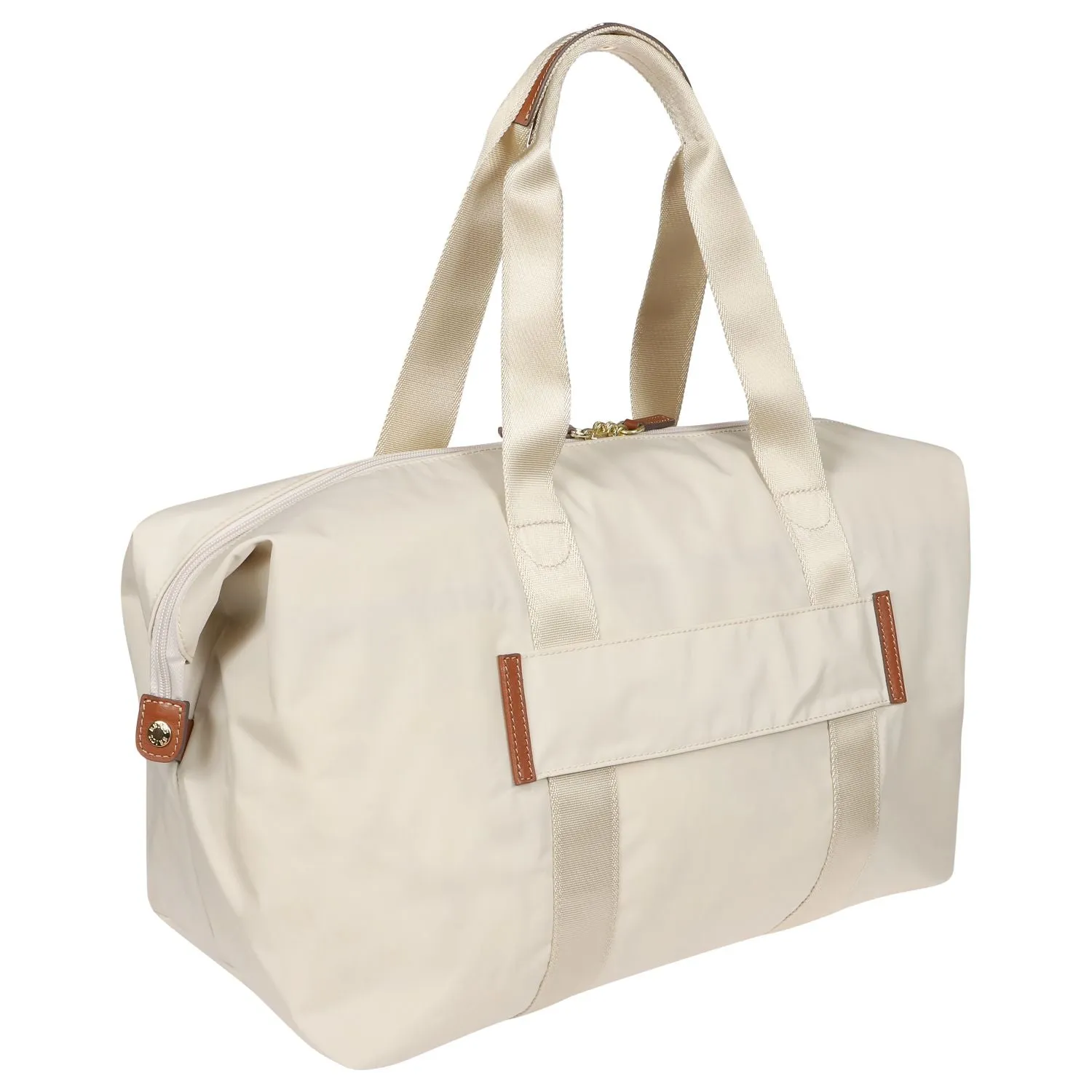 BRIC'S X-Bag 18" Folding Duffel Bag
