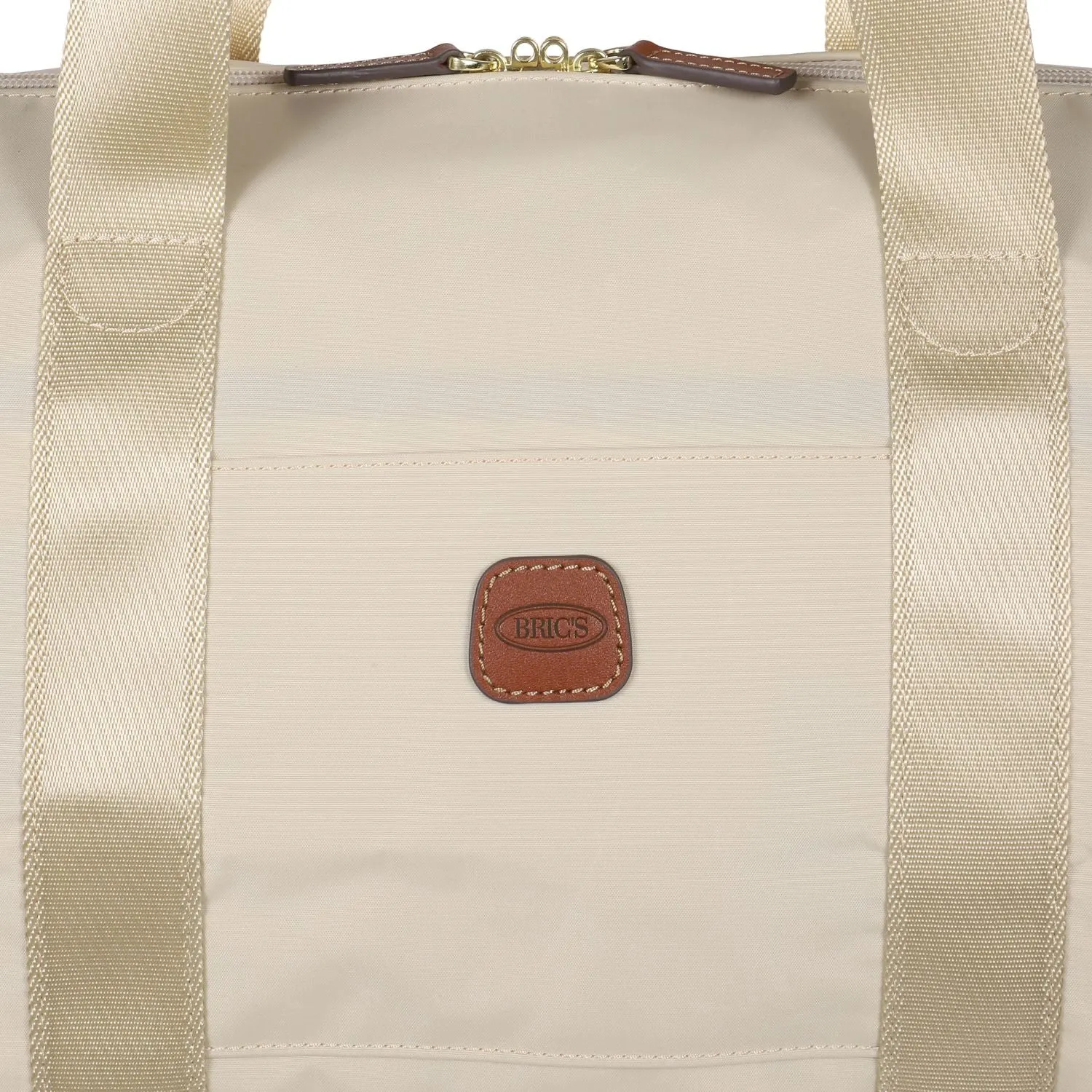 BRIC'S X-Bag 18" Folding Duffel Bag
