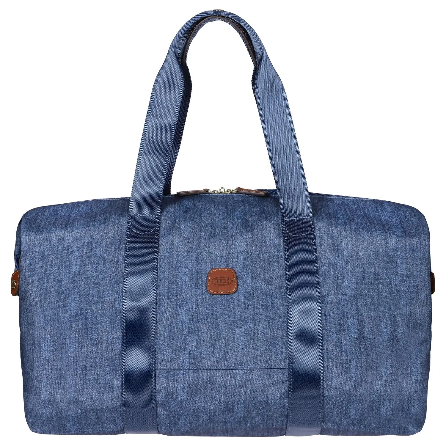 BRIC'S X-Bag 18" Folding Duffel Bag