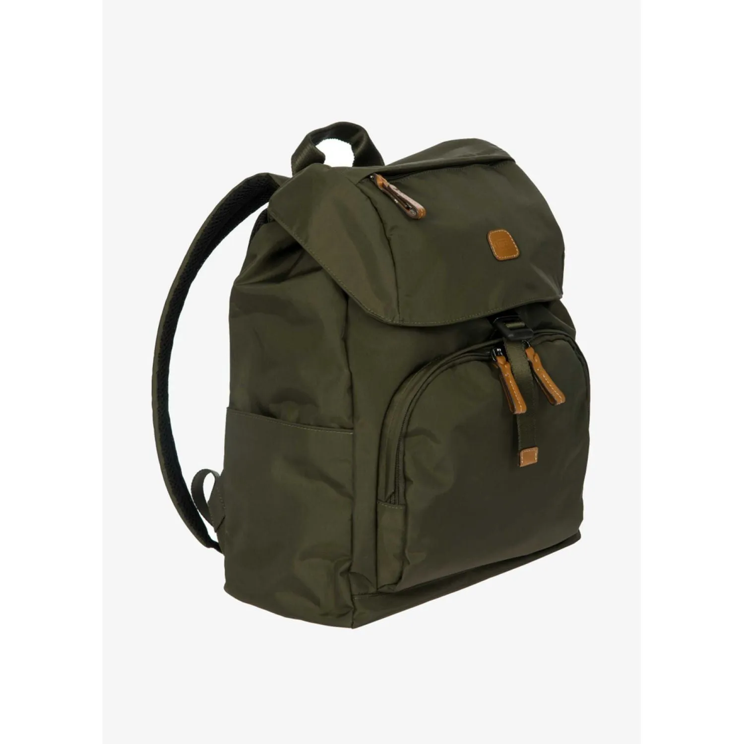 BRIC'S X-Travel Backpack