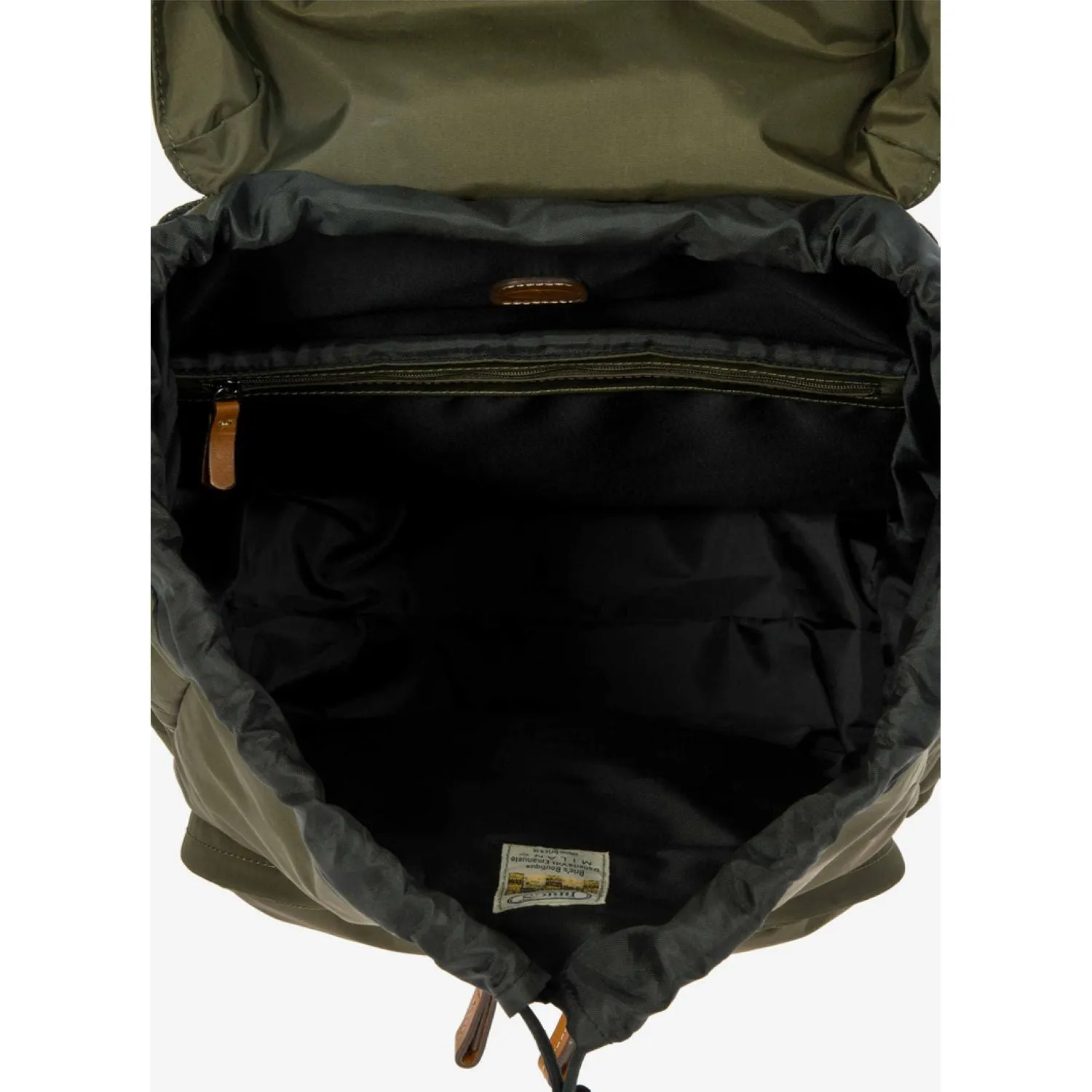 BRIC'S X-Travel Backpack