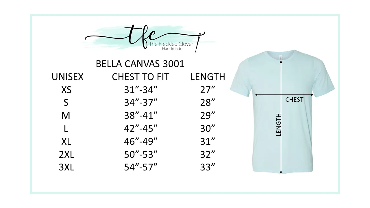 {Broke, But Still Shopping} screen print tee