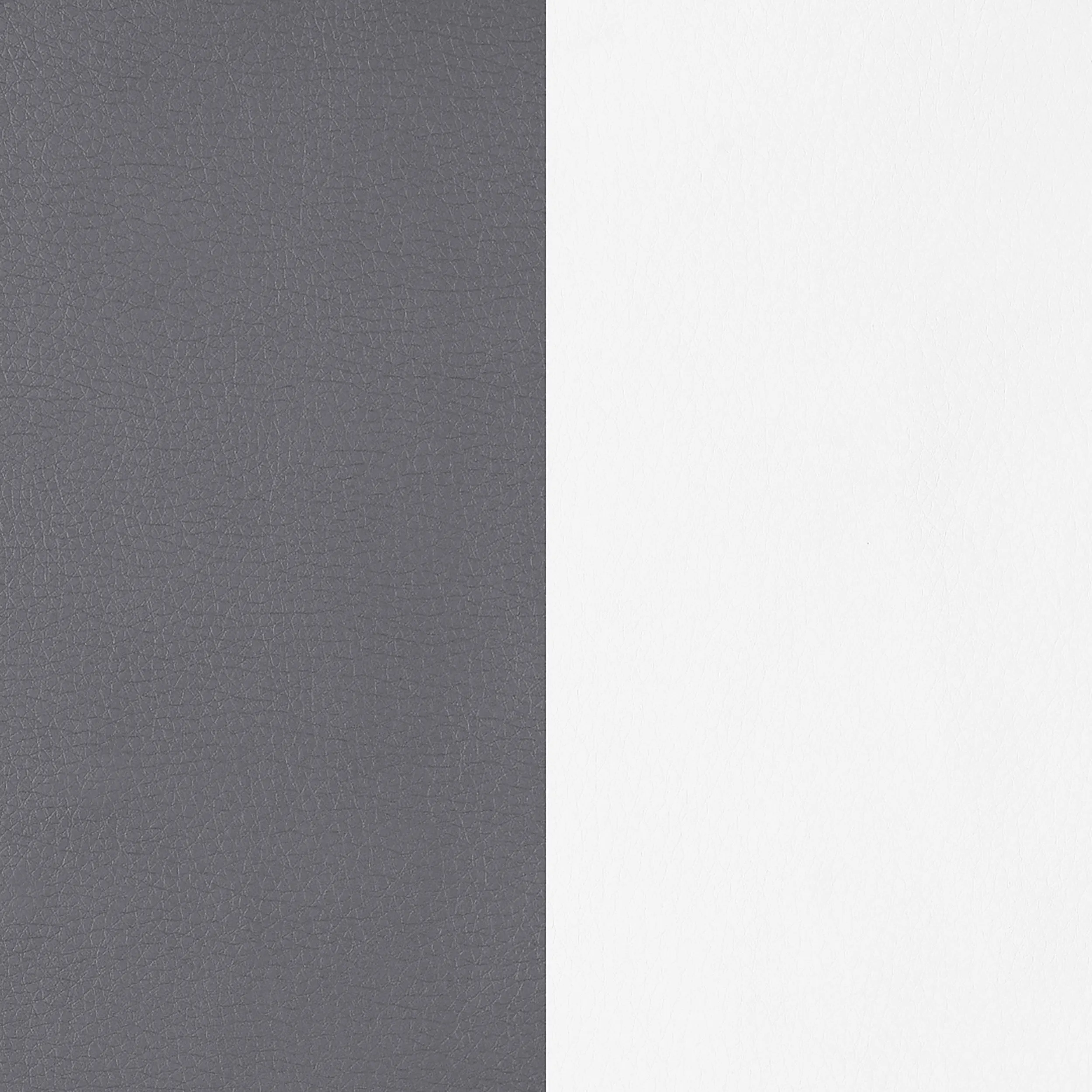 Brooklyn Upholstered Dining Side Chair Grey (Set of 4)