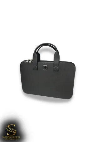 BROPRO Mouthpiece case 16pcs - ASMP16F