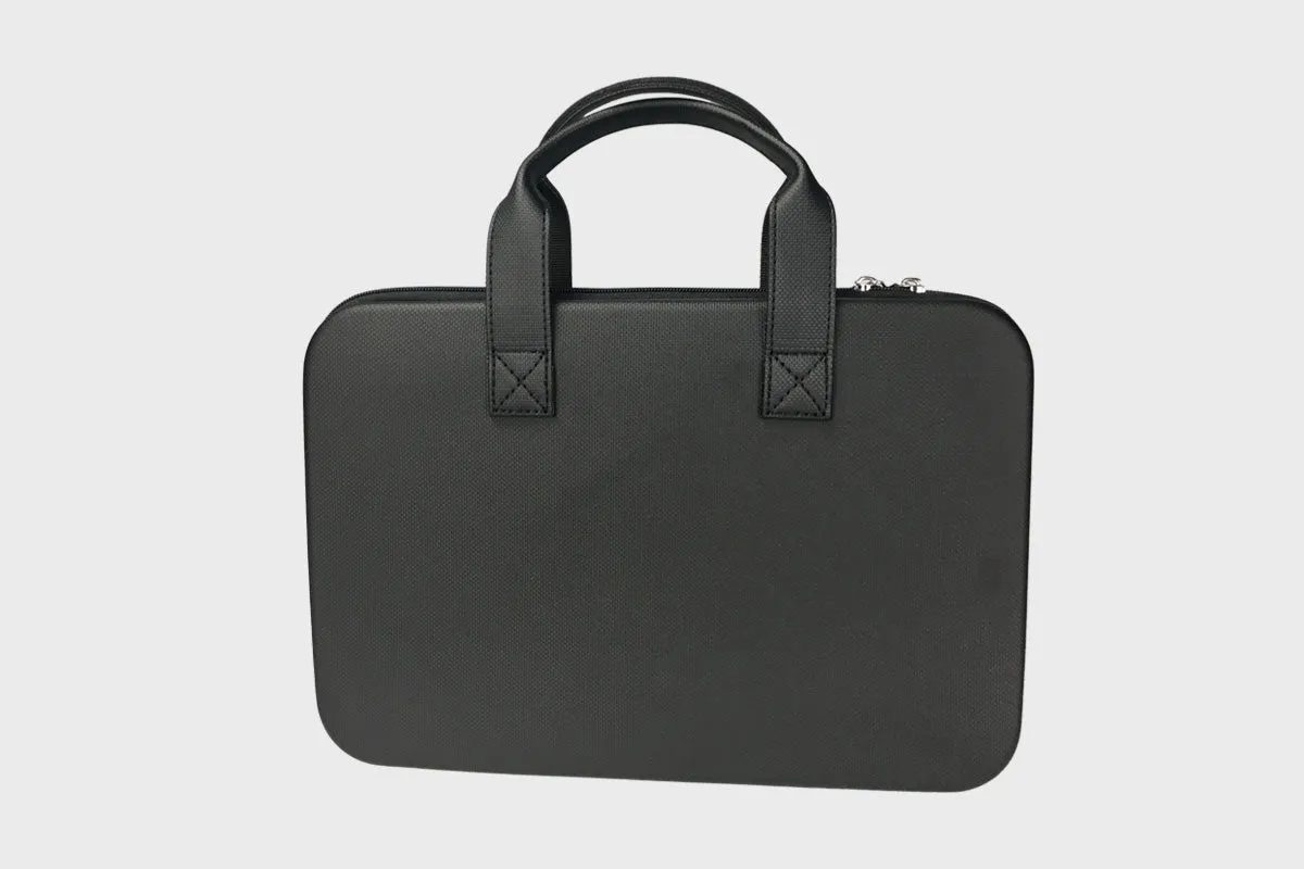 BROPRO Mouthpiece case 16pcs - ASMP16F