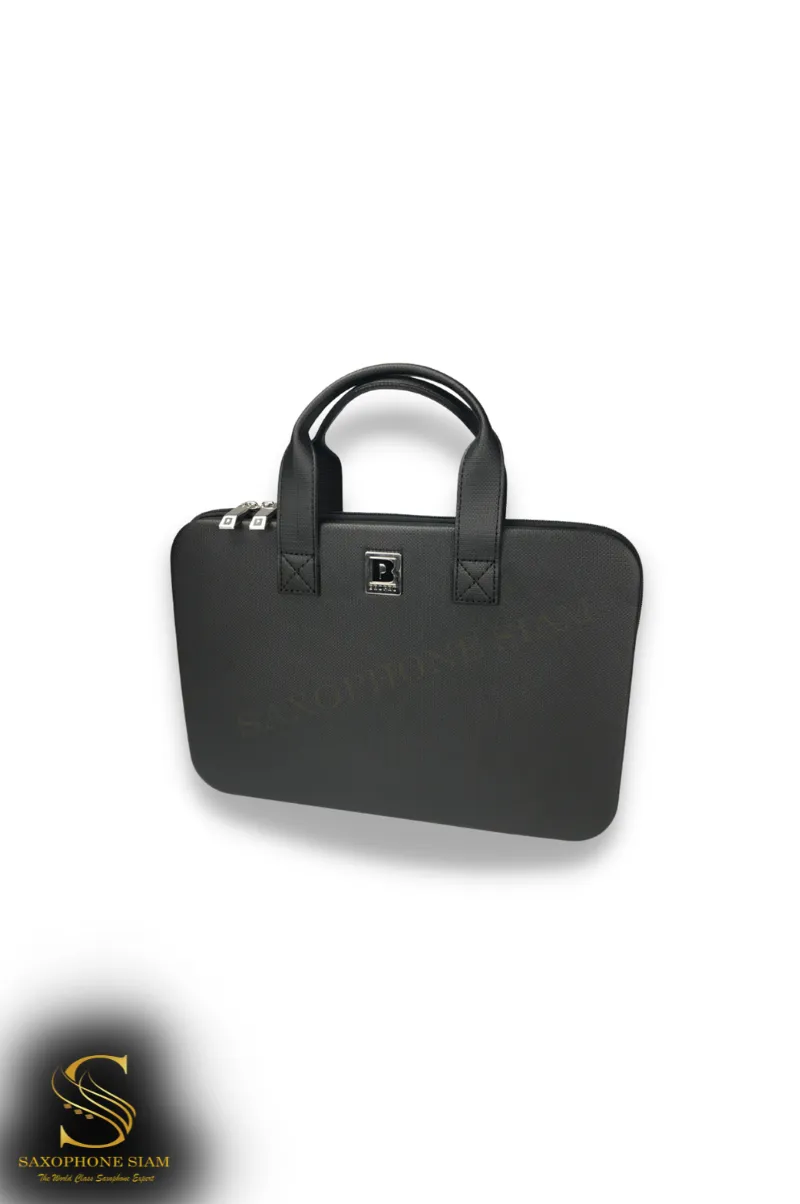 BROPRO Mouthpiece case 16pcs - ASMP16F