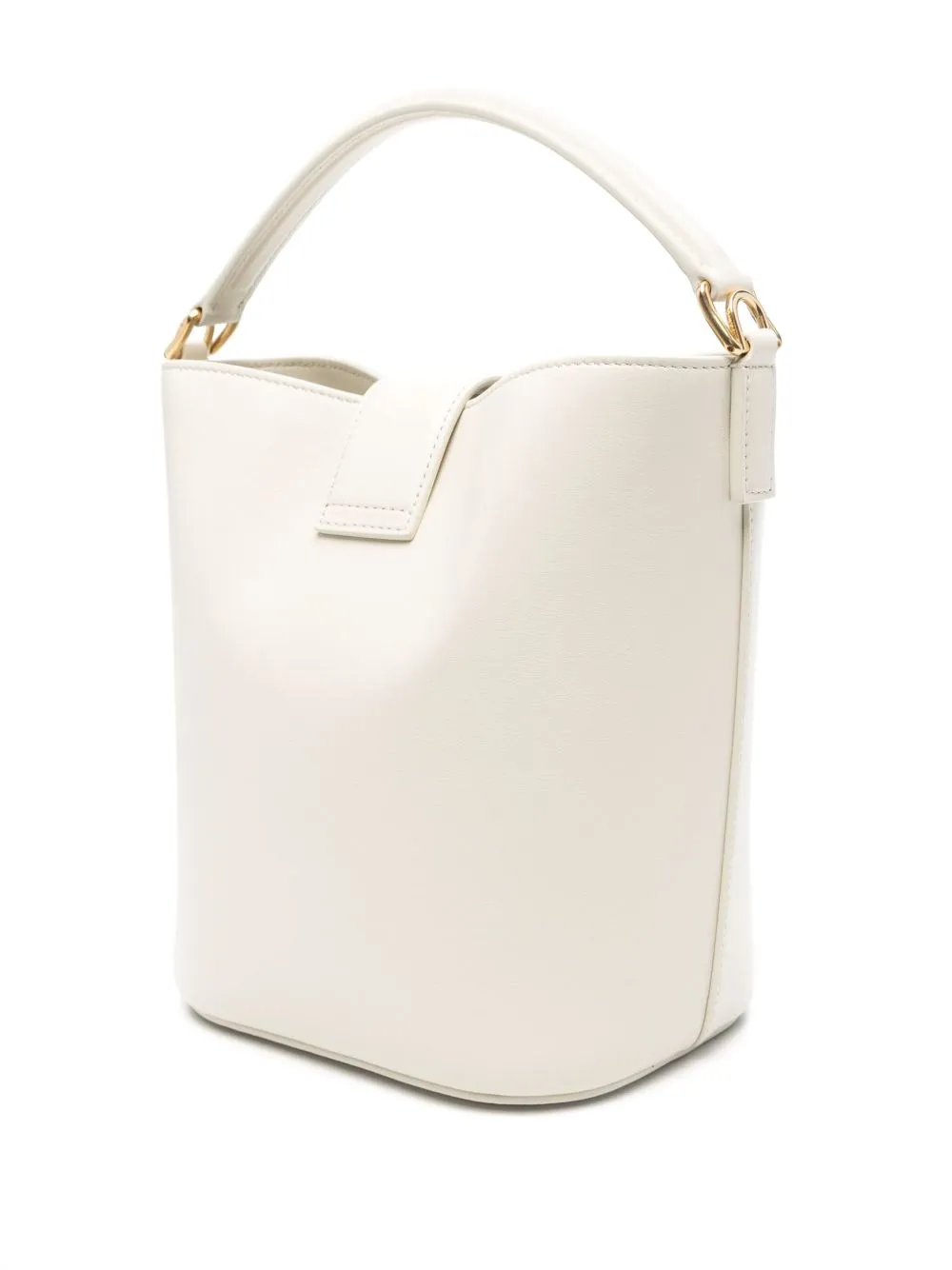 BUCKET BAGS