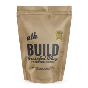 BUILD