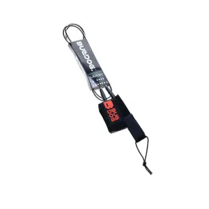 Bulldog 8' Surfboard Leash