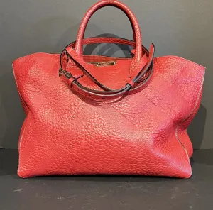 Burberry Purse