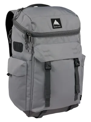 BURTON Annex 2.0 - 28L - Sharkskin