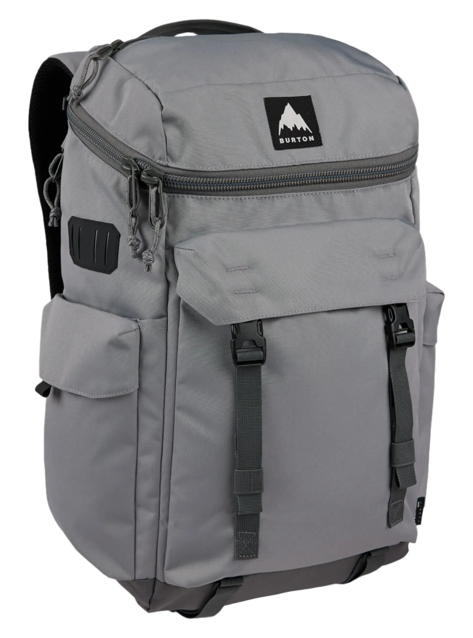 BURTON Annex 2.0 - 28L - Sharkskin