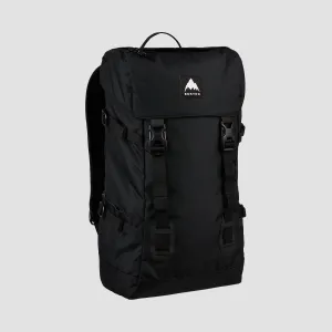 Burton Tinder 2.0 30L Backpack True Black