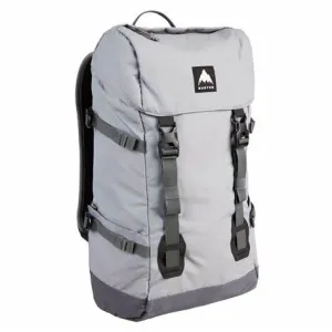 BURTON Tinder 2.0 backpack - Sharkskin