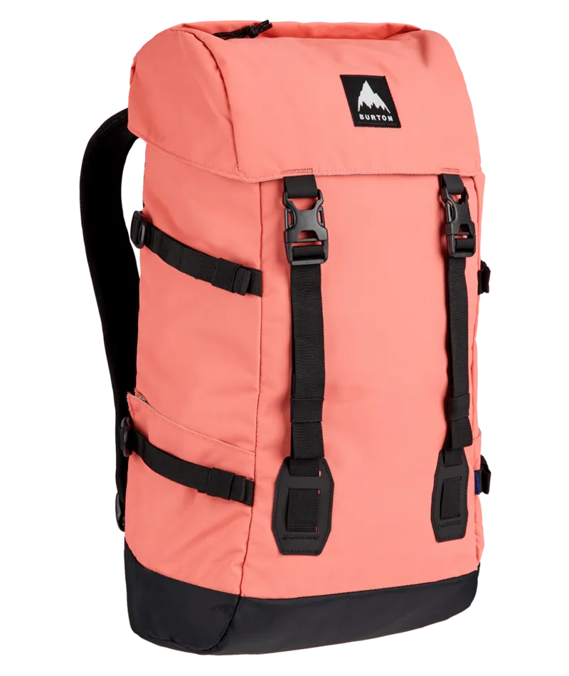 Burton Tinder 2.0 Backpack