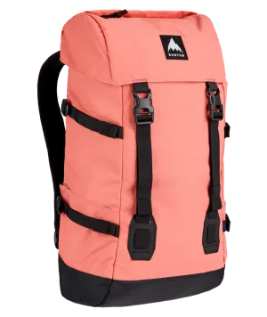 Burton Tinder 2.0 Backpack