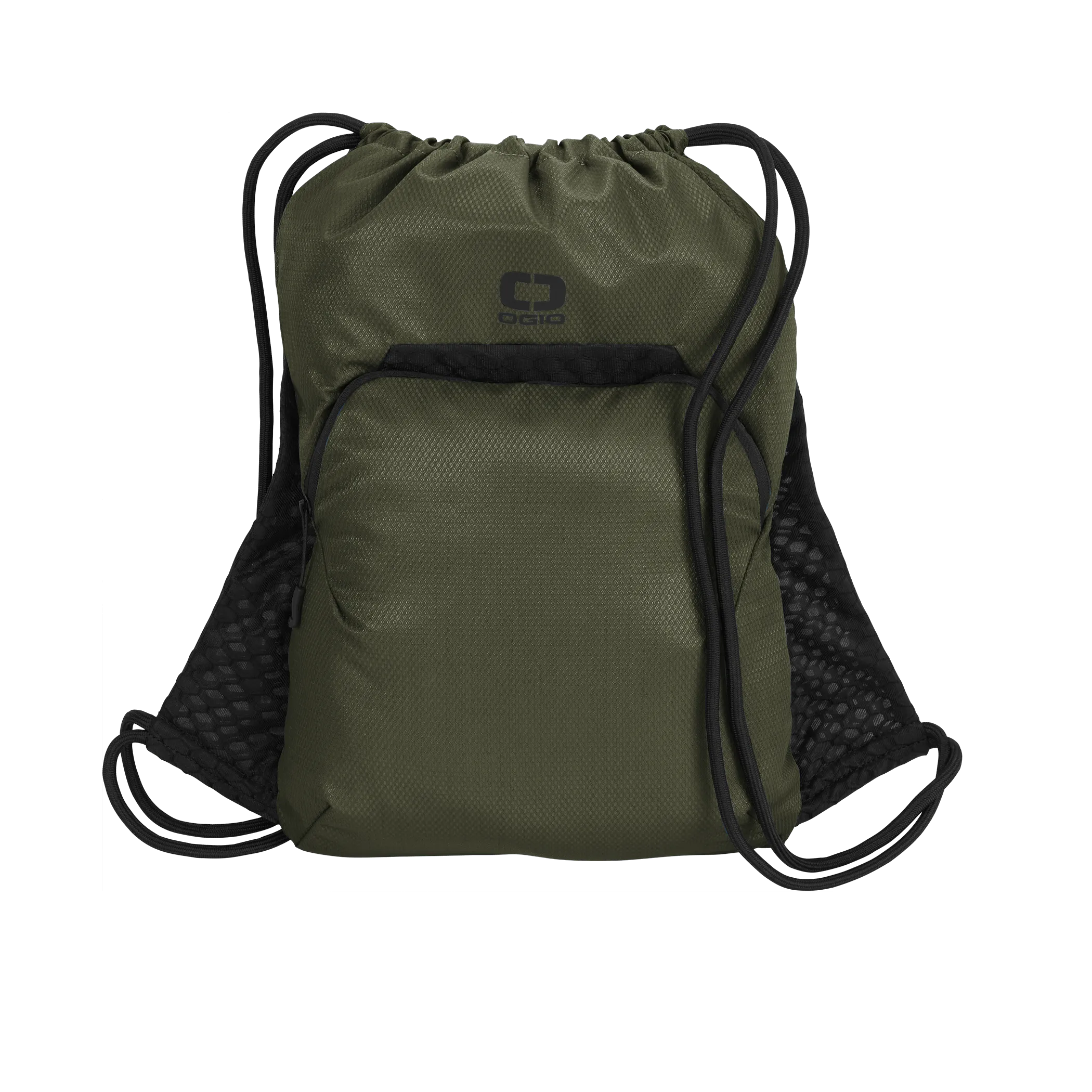 C2056 Boundary Cinch Pack