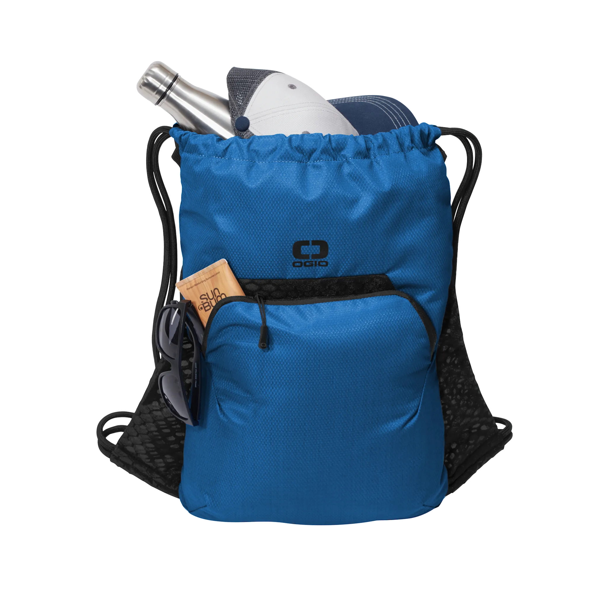 C2056 Boundary Cinch Pack