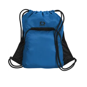 C2056 Boundary Cinch Pack