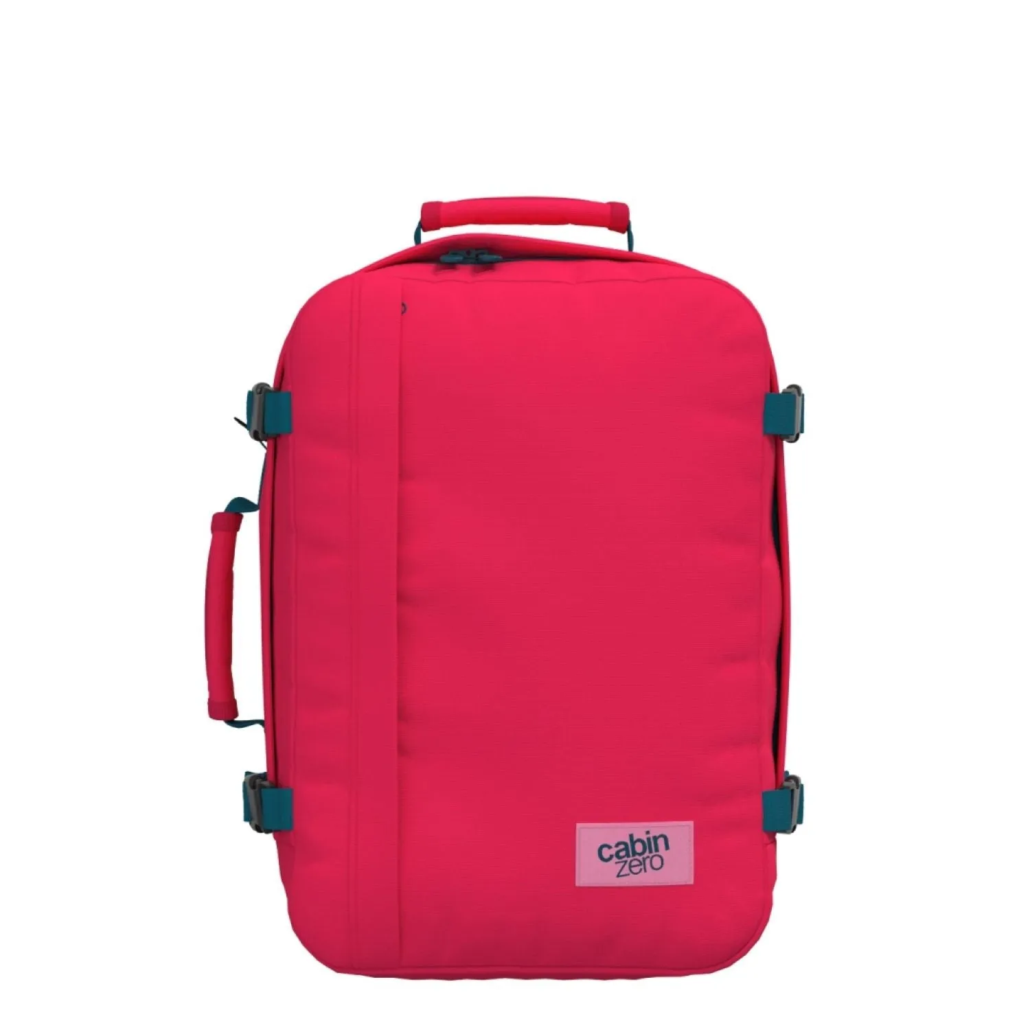 Cabinzero Classic Backpack 36L (SA)