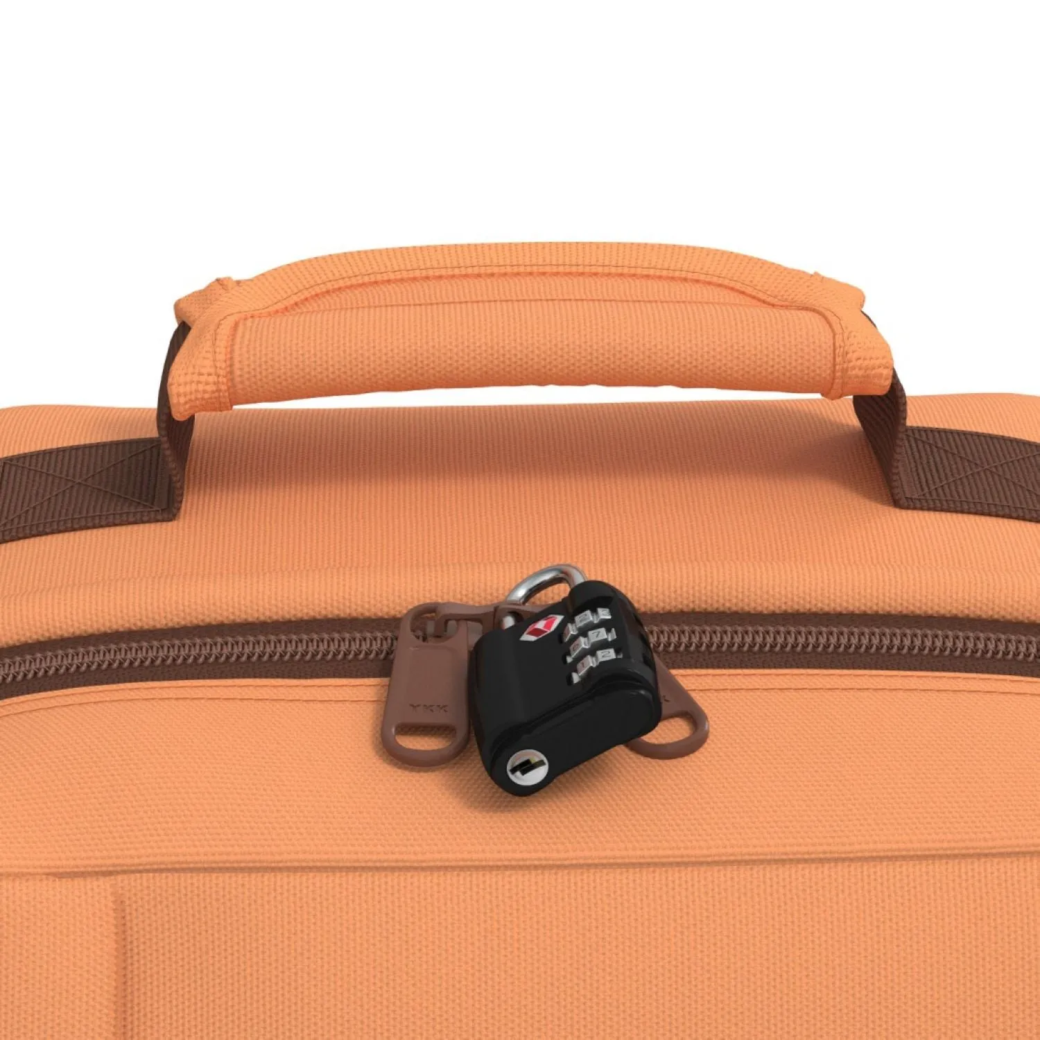 Cabinzero Classic Backpack 36L (SA)
