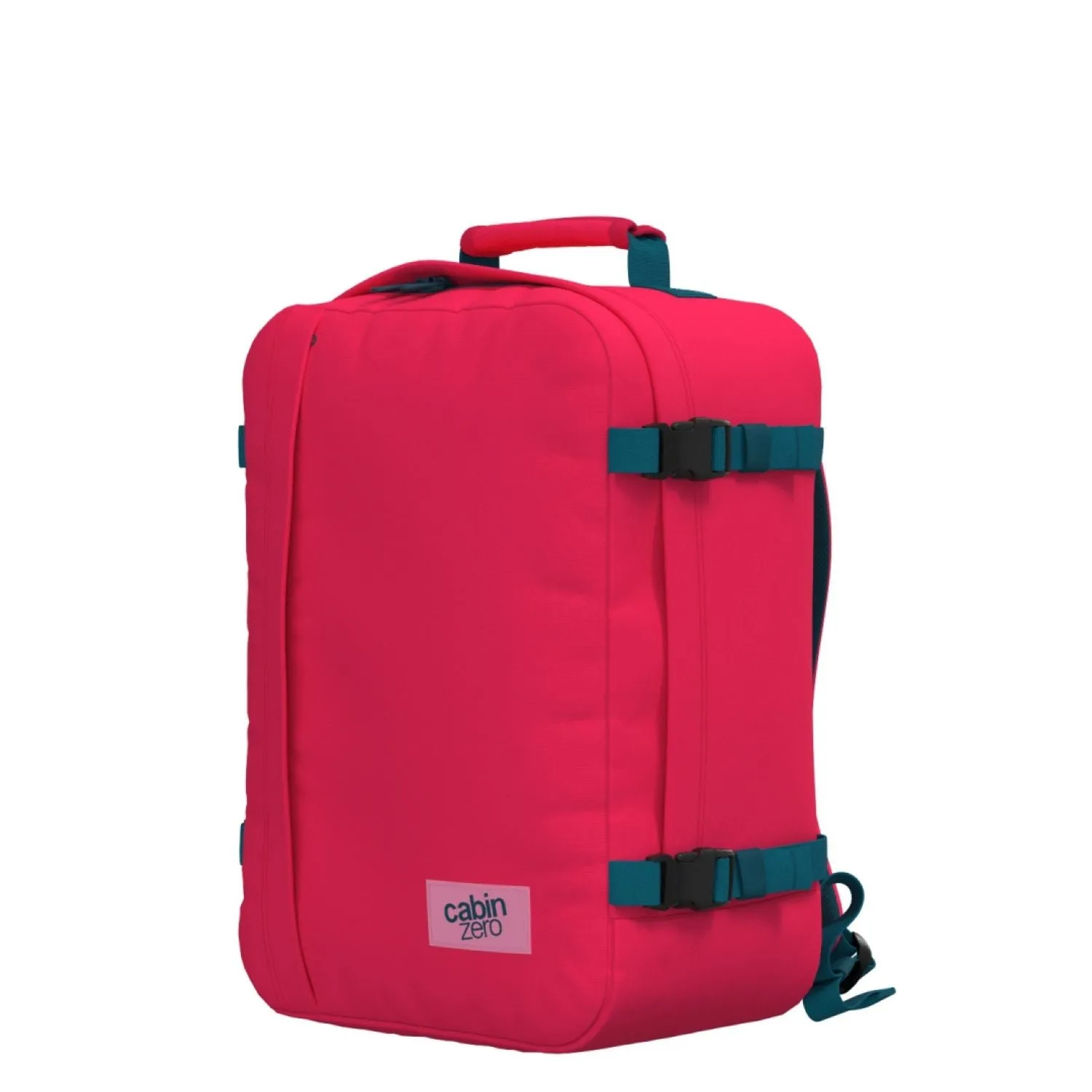 Cabinzero Classic Backpack 36L (SA)