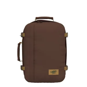Cabinzero Classic Backpack 36L (SA)