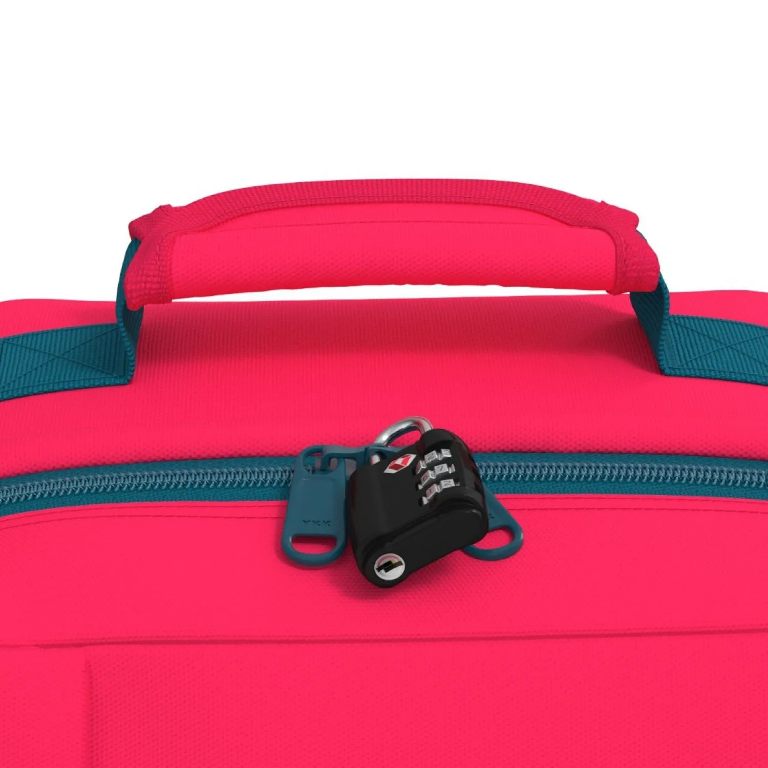 Cabinzero Classic Backpack 36L (SA)