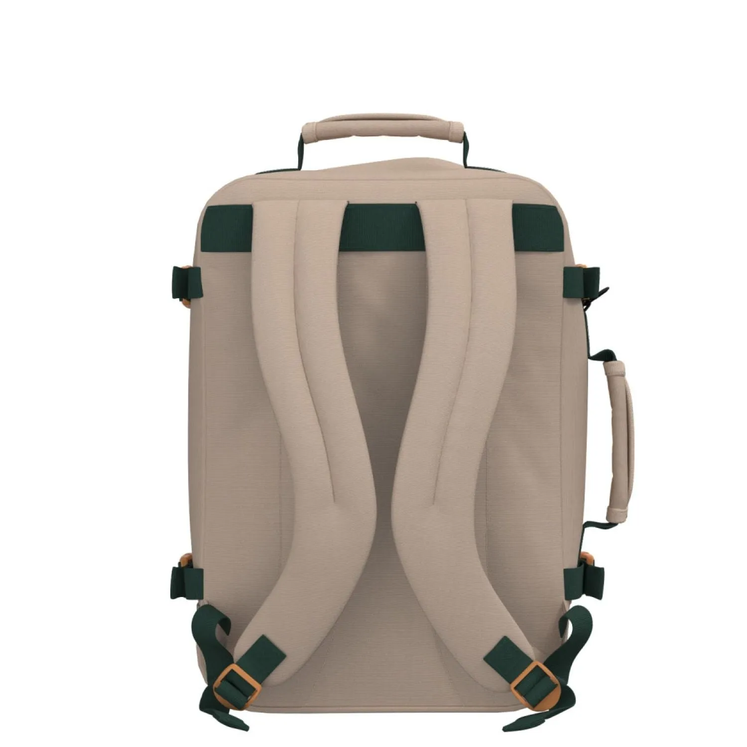 Cabinzero Classic Backpack 36L (SA)