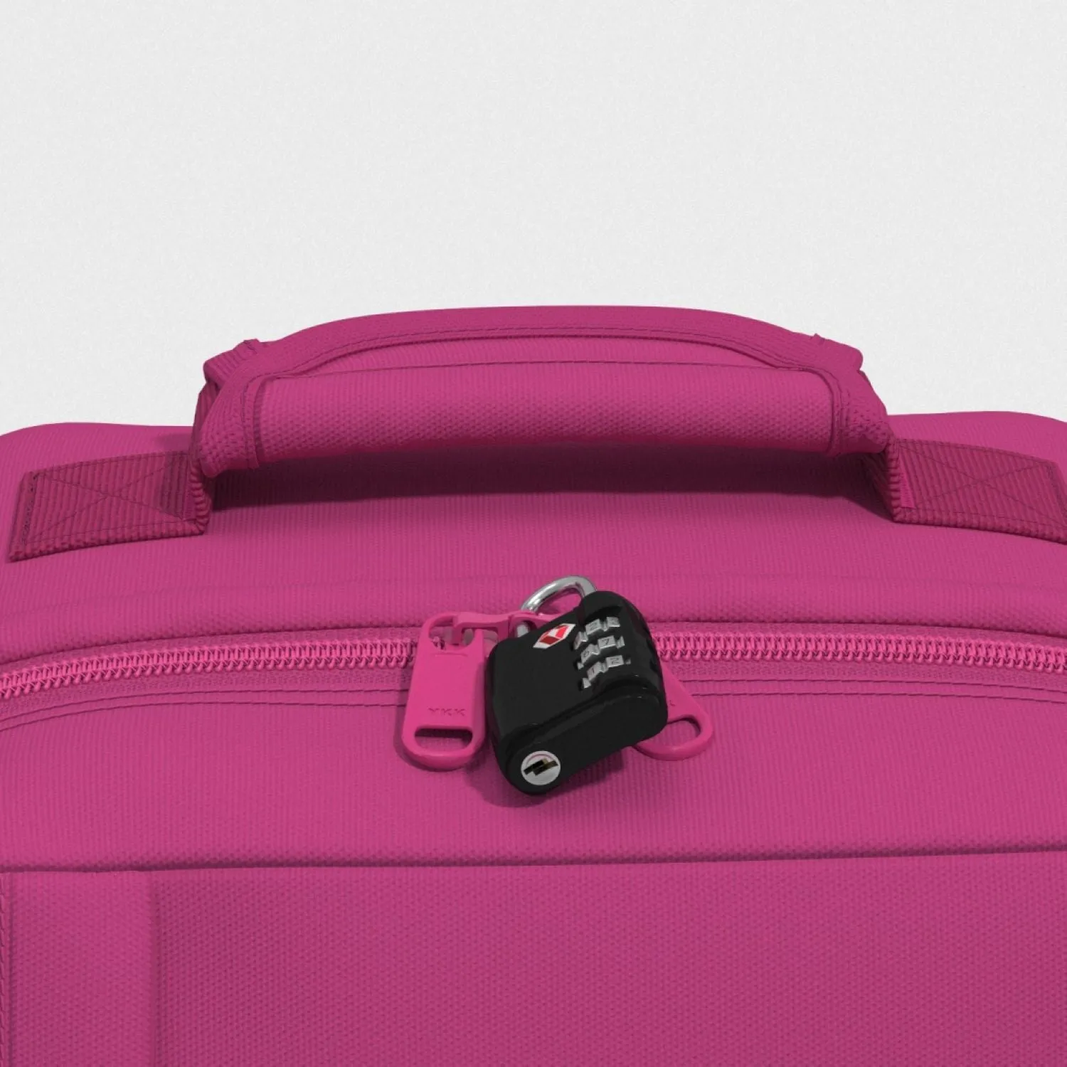 Cabinzero Classic Backpack 36L