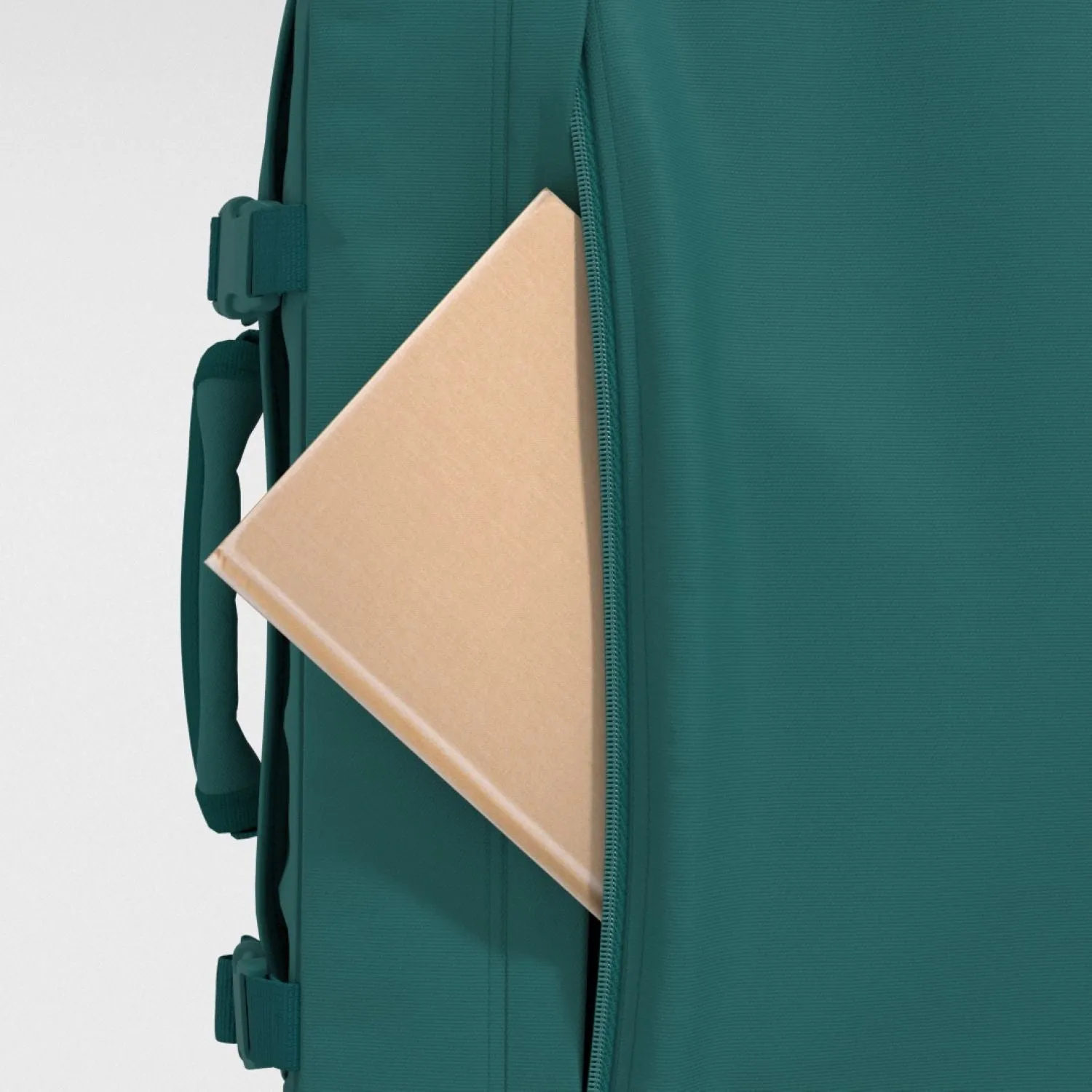 Cabinzero Classic Backpack 36L
