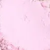 Cake Bake Loose Waterproof Baking & Setting powder 10g