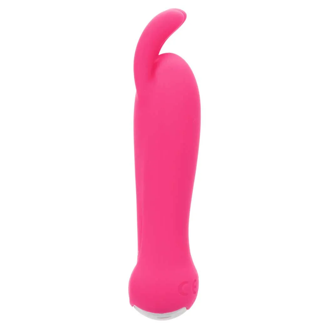 CalExotics Kyst Bunny Rabbit Bullet Vibrator