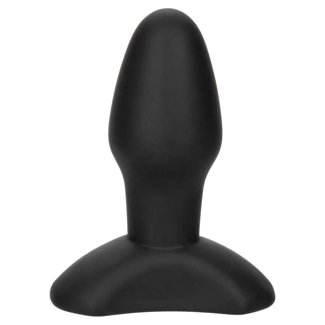 CalExotics Rechargeable Tapered Probe
