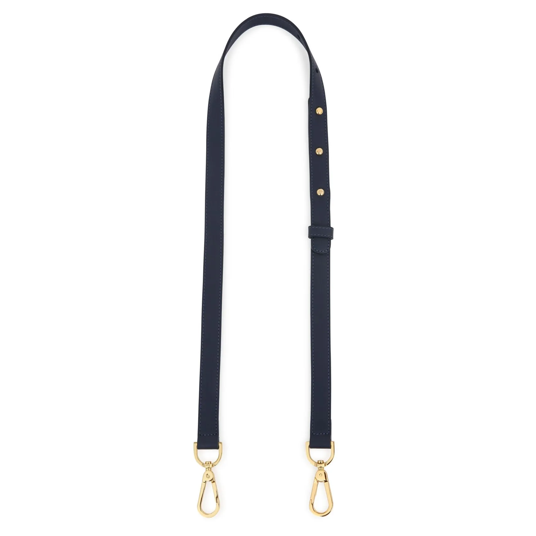 Calf Shoulder Strap