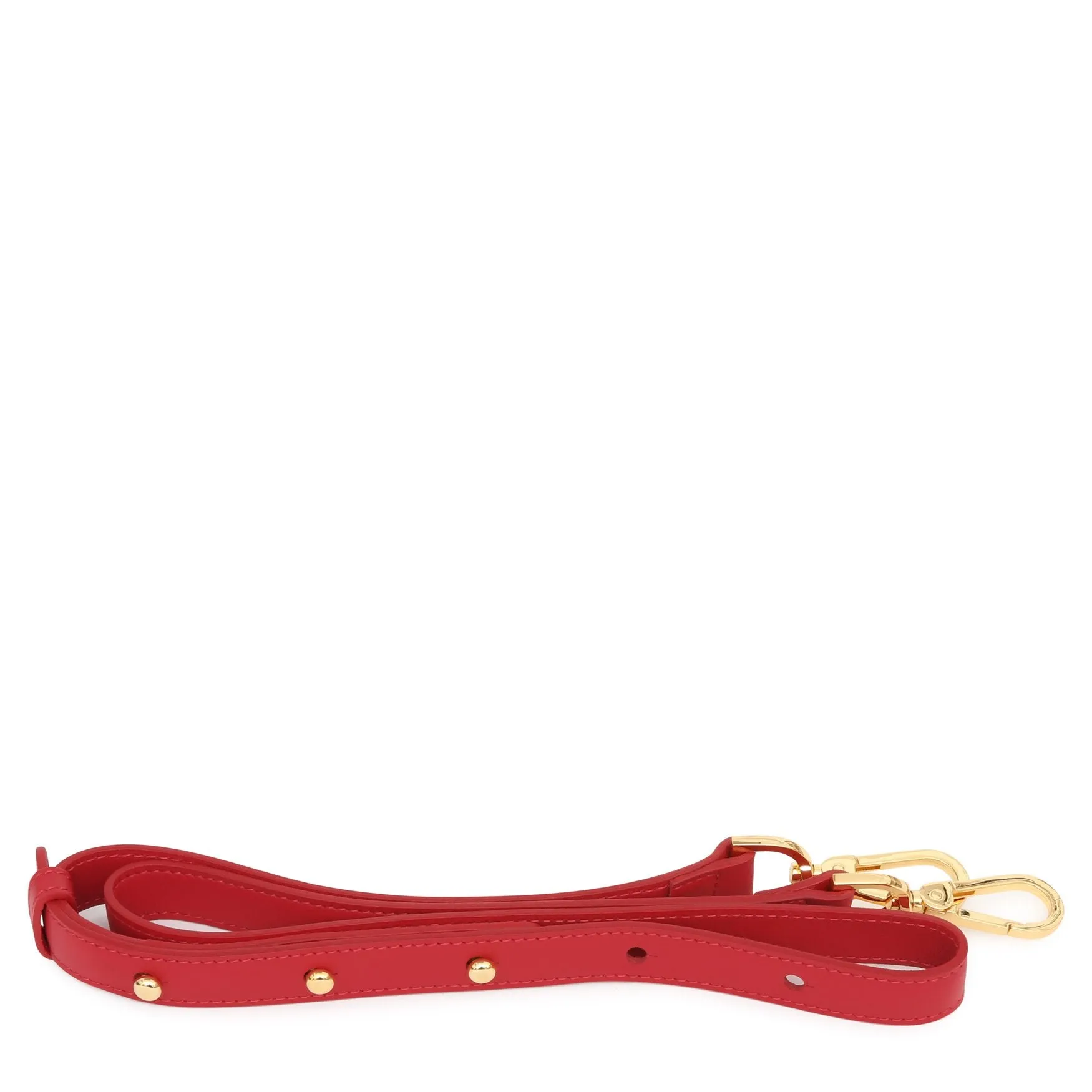Calf Shoulder Strap