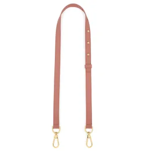 Calf Shoulder Strap