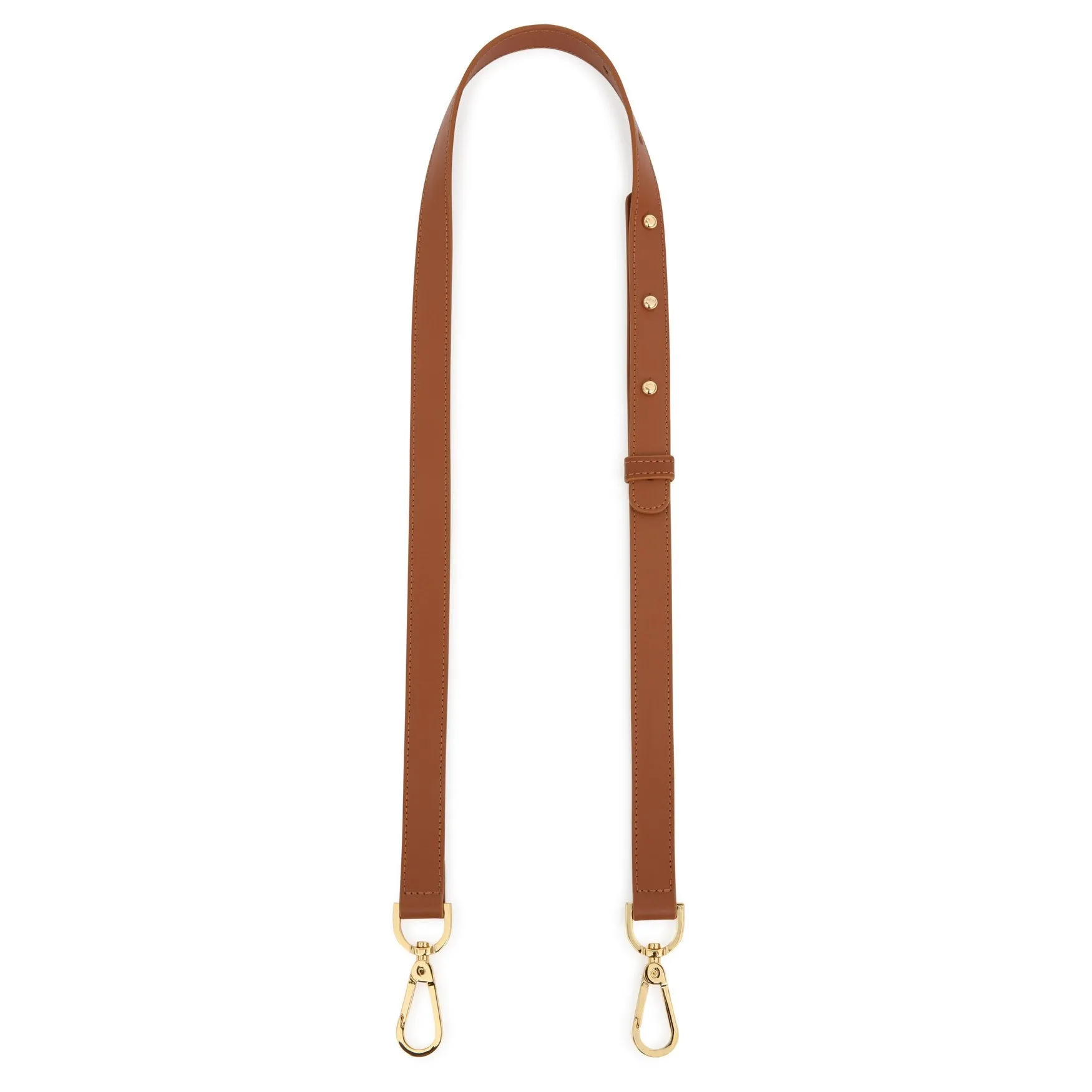 Calf Shoulder Strap