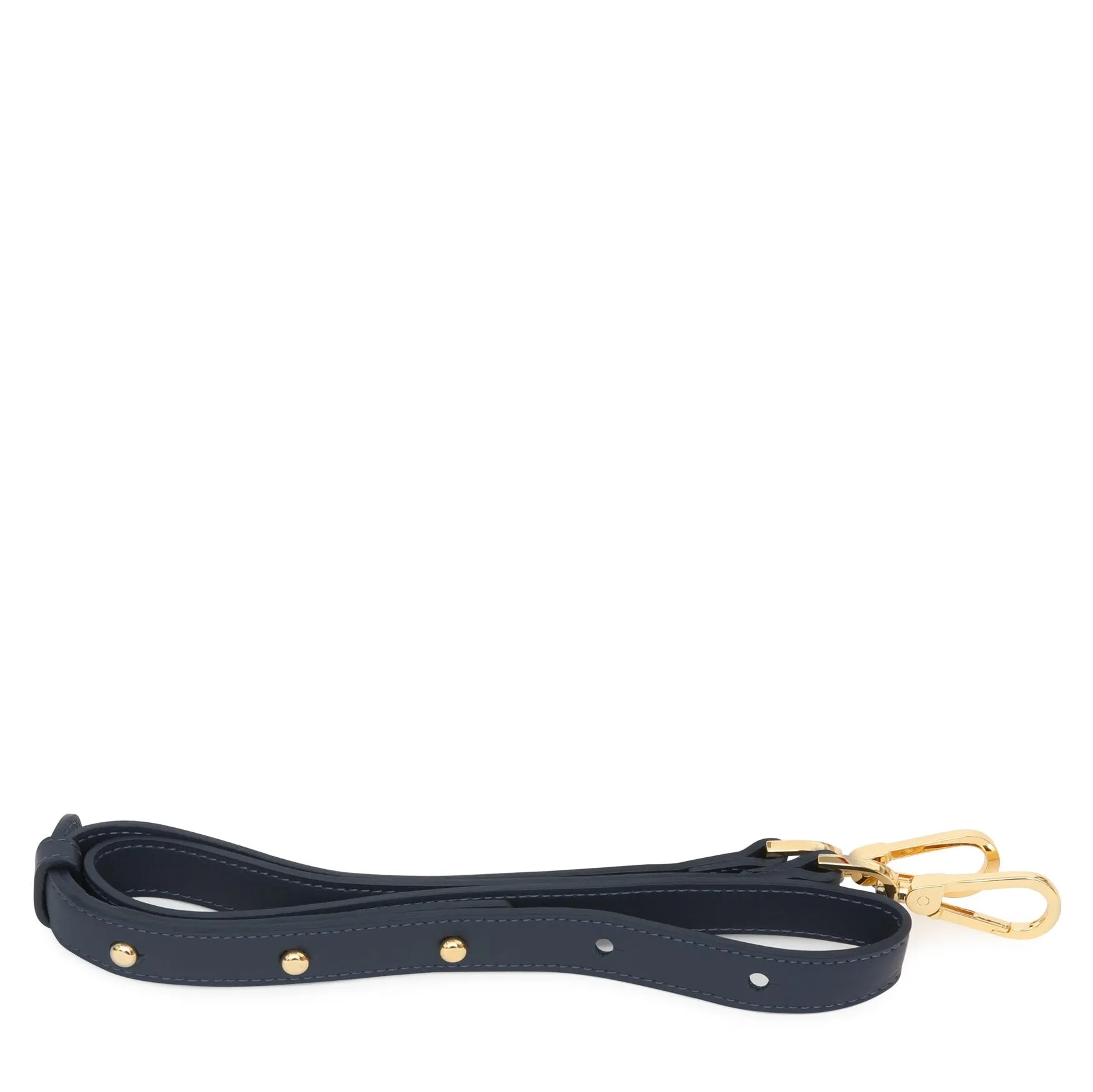 Calf Shoulder Strap