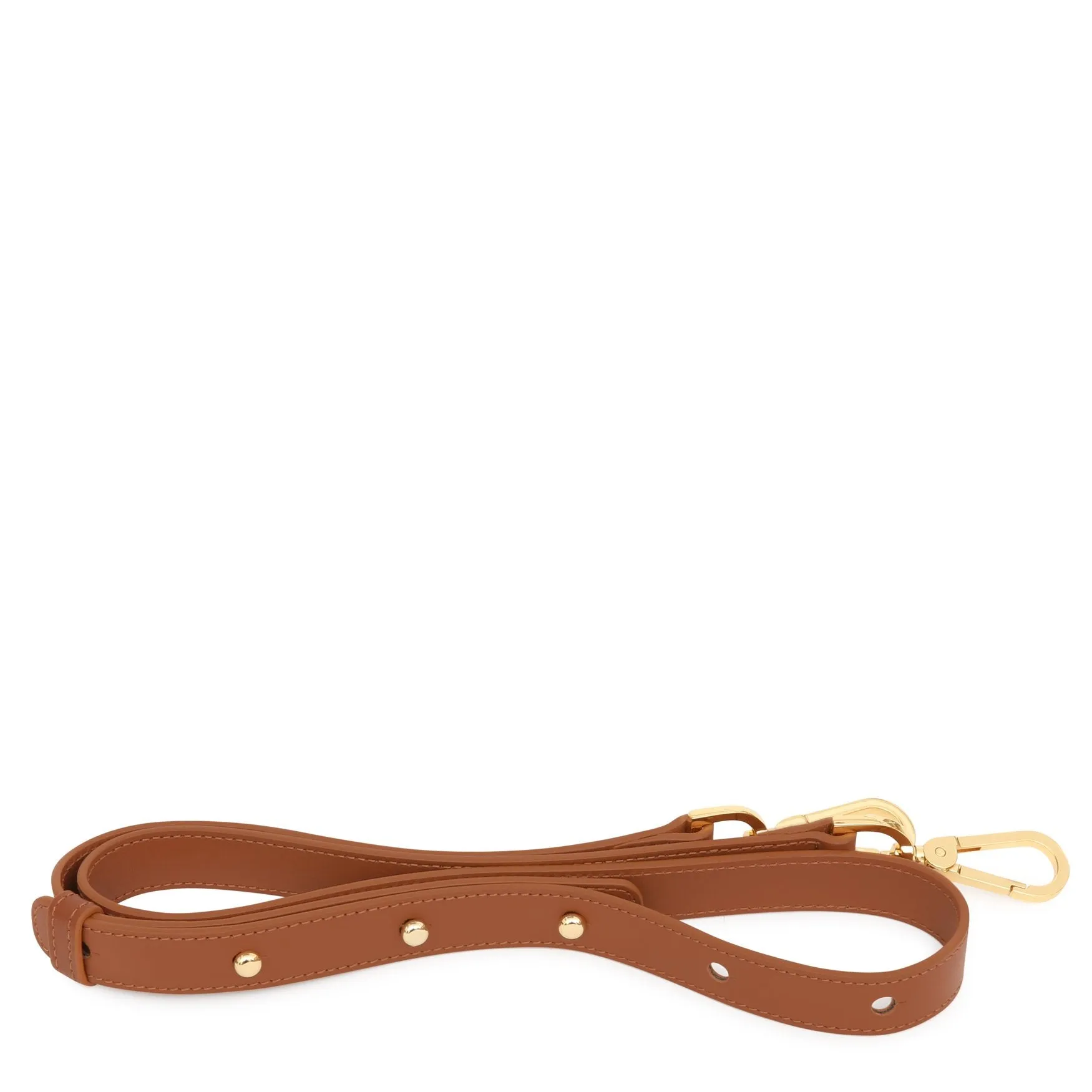 Calf Shoulder Strap