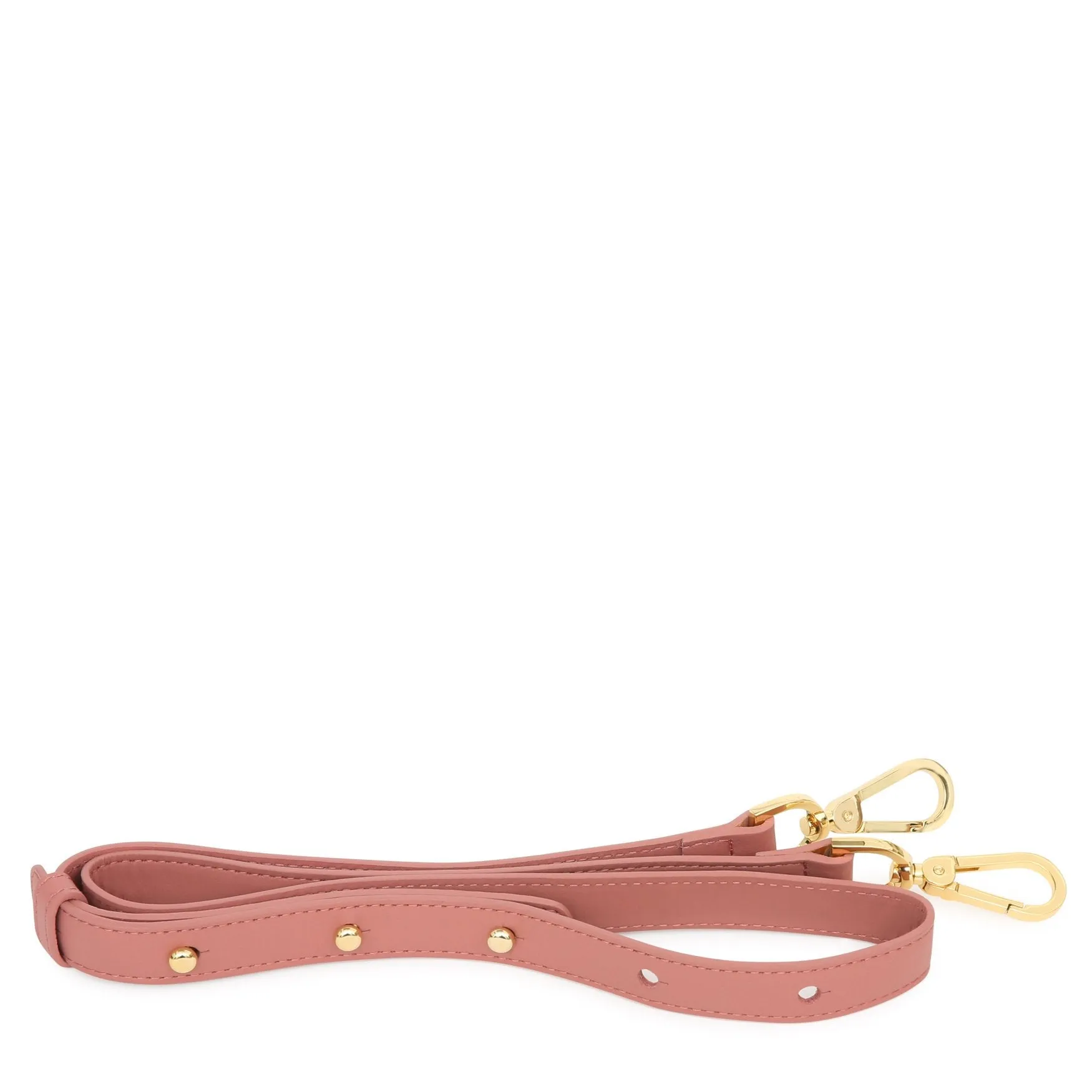 Calf Shoulder Strap
