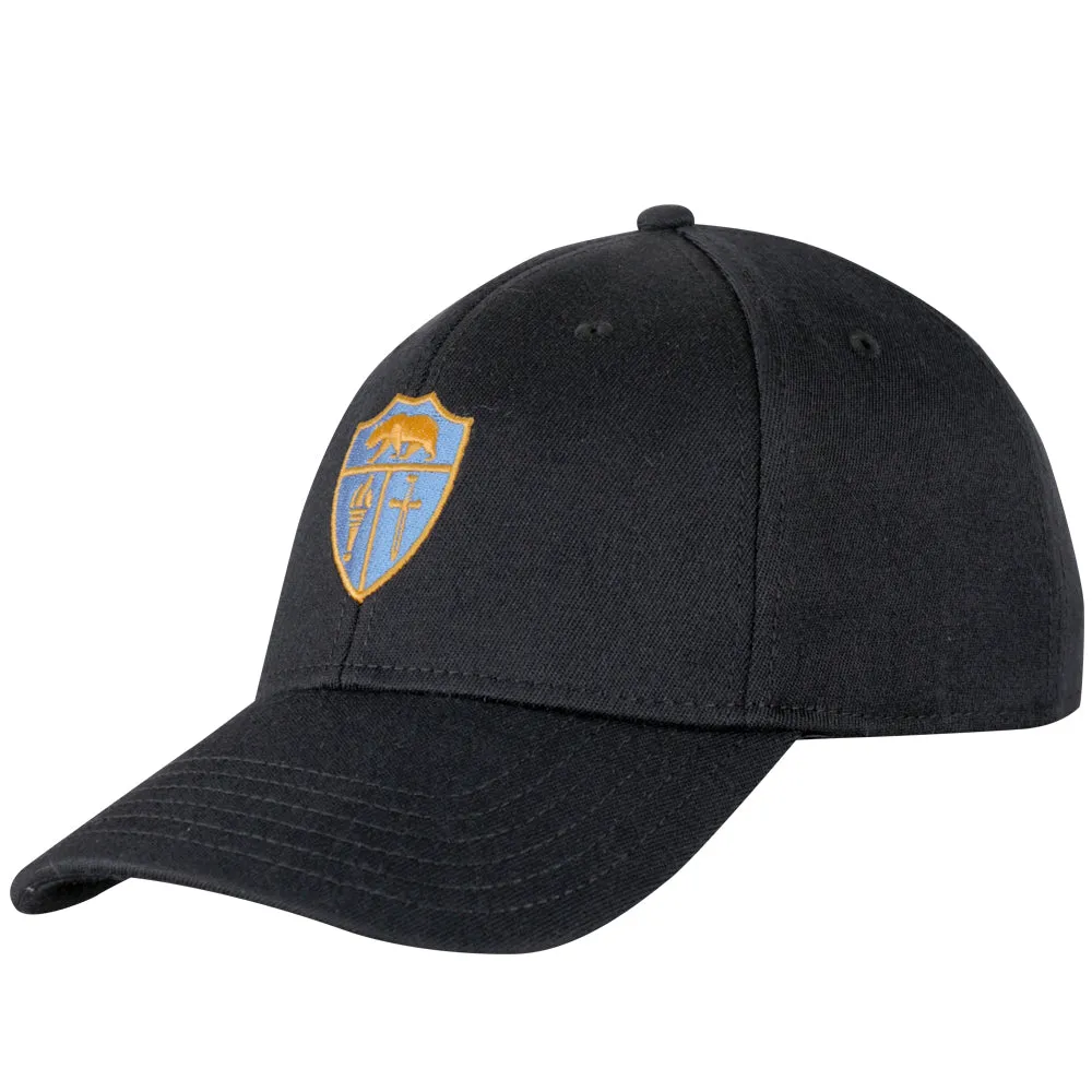 California Cadet Corp Uniform Hat