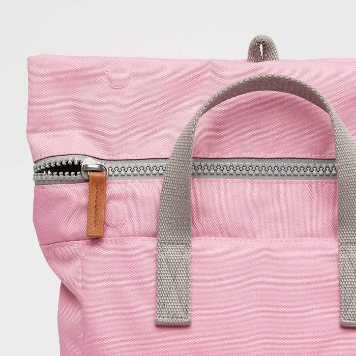 Canfield C Sustainable Antique Pink (Canvas)