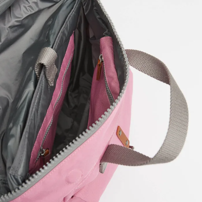 Canfield C Sustainable Antique Pink (Canvas)