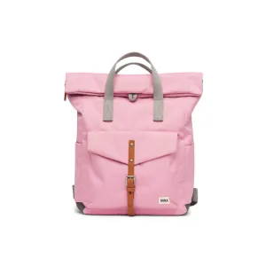 Canfield C Sustainable Antique Pink (Canvas)