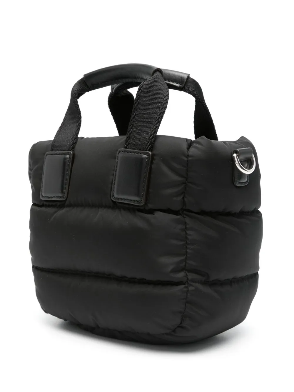 Caradoc micro tote bag